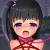 ツナギシ