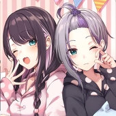 桃李タロ
