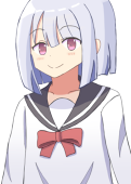 炭焼きメロン