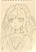 コダマたつへい