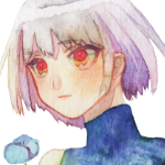 菜種もね