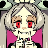 黒色好き