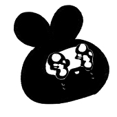 じゅーす