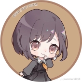 saki໒꒱