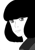 満欠