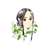 MIZUCHIKA