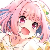 神谷みなつ