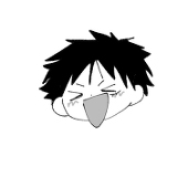 い