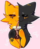 SixSs