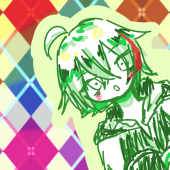 keito(けいと)