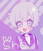 恋々