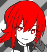 サクサ