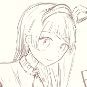 上腕三頭筋