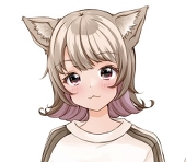 もちろ