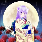 彩葉