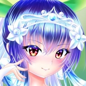 のっぺ