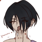 eichi