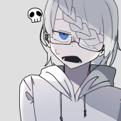 生きる屍