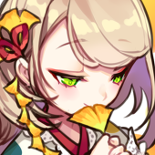 桐野リキ