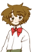 borry