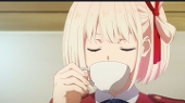 natsukaa._