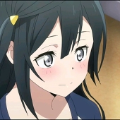 仙貝