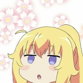 星野恵