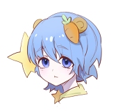 SAKI