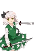 風瀧/Futaki