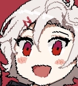 有木えいり