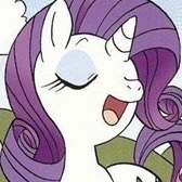 Skye