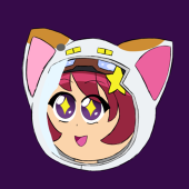 AliceNyo