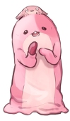 mauyu
