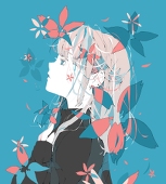 杏桃