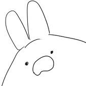 ちゃそ