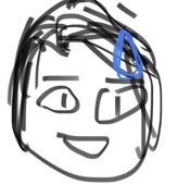 茶乡Gluck