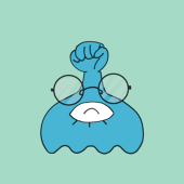 薮川 おみわ