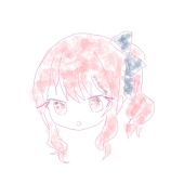 きき