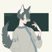 わさび