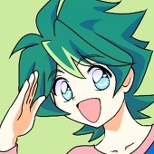 みまら