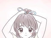 水煮眠（みずにねむる）