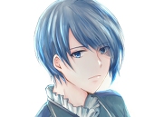 しふ