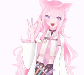 尾羽 やう