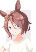 わ