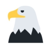 鷹木🦅