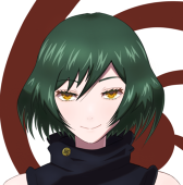エグゼル