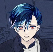 ロゼ