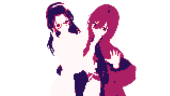 小兎姫