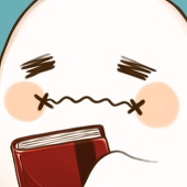はかせ！！！