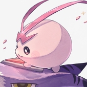 なごし